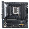 Motherboard Asus LGA 1851