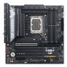 Scheda Madre Asus LGA 1851