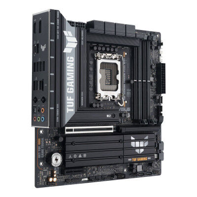 Scheda Madre Asus LGA 1851