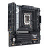 Scheda Madre Asus LGA 1851