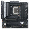 Motherboard Asus LGA 1851