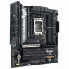 Scheda Madre Asus LGA 1851