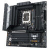 Motherboard Asus LGA 1851
