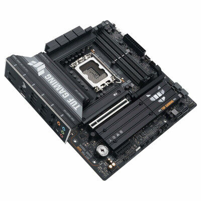 Scheda Madre Asus LGA 1851