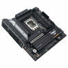 Scheda Madre Asus LGA 1851