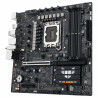 Motherboard Asus LGA 1851