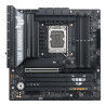 Motherboard Asus LGA 1851