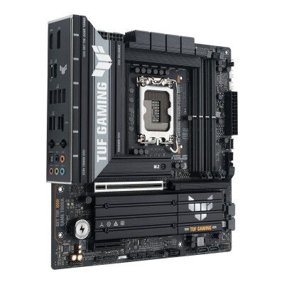 Motherboard Asus LGA 1851