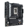 Scheda Madre Asus LGA 1851