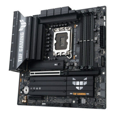 Scheda Madre Asus LGA 1851