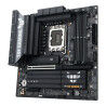 Scheda Madre Asus LGA 1851