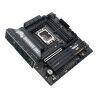 Motherboard Asus LGA 1851