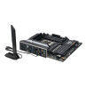 Motherboard Asus LGA 1851