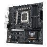 Motherboard Asus LGA 1851