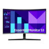 Monitor Gaming Samsung Full HD 32"
