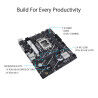Scheda Madre Asus 90MB1FI0-M1EAY0 LGA 1700