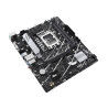 Scheda Madre Asus 90MB1FI0-M1EAY0 LGA 1700