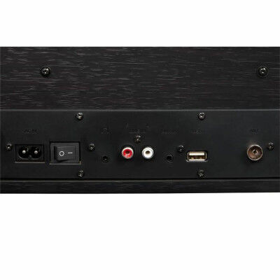 Mini impianto Stereo Medion