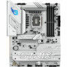 Motherboard Asus LGA 1851
