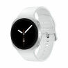 Smartwatch Samsung Bianco Argentato 1,3" 40 mm