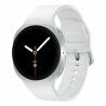 Smartwatch Samsung Bianco Argentato 1,3" 40 mm