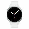 Smartwatch Samsung Bianco Argentato 1,3" 40 mm