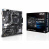 Scheda Madre Asus AMD A520 AMD AM4