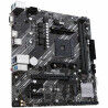 Scheda Madre Asus AMD A520 AMD AM4