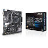 Scheda Madre Asus AMD A520 AMD AM4