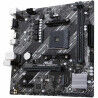 Scheda Madre Asus AMD A520 AMD AM4