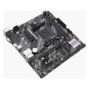 Scheda Madre Asus AMD A520 AMD AM4