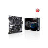Scheda Madre Asus AMD A520 AMD AM4