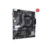 Scheda Madre Asus AMD A520 AMD AM4