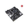 Scheda Madre Asus AMD A520 AMD AM4