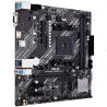 Scheda Madre Asus AMD A520 AMD AM4
