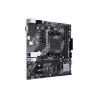 Scheda Madre Asus AMD A520 AMD AM4