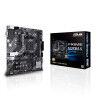 Scheda Madre Asus AMD A520 AMD AM4