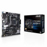 Scheda Madre Asus AMD A520 AMD AM4