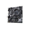 Scheda Madre Asus AMD A520 AMD AM4
