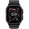 Smartwatch Apple Nero 49 mm