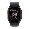 Smartwatch Apple Nero 49 mm