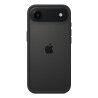 Custodia per Cellulare Apple Nero Apple