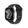 Smartwatch Apple Nero