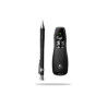 Puntatore Logitech 910-001356 10 m