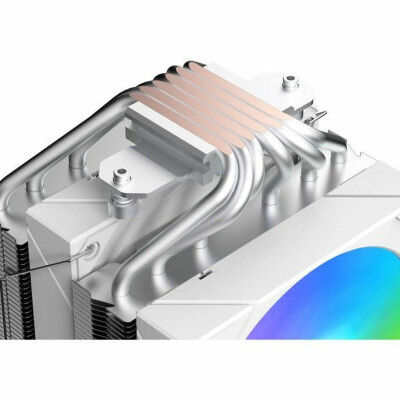 Ventola per CPU XIGMATEK AK6 Dual