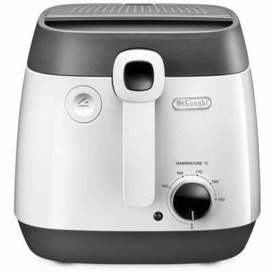 Friggitrice DeLonghi
