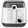 Deep-fat Fryer DeLonghi