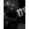 Express Manual Coffee Machine DeLonghi ECP 31.21 Black 1100 W 1,1 L