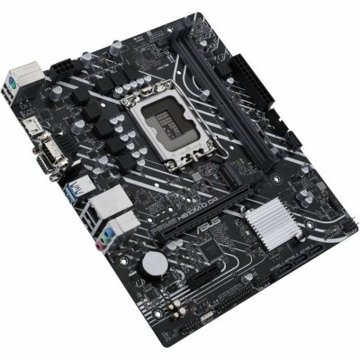 Motherboard Asus LGA 1700