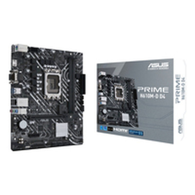 Motherboard Asus LGA 1700